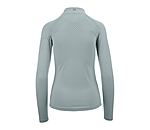 Functional Long Sleeve Shirt Laila II