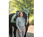 Functional Long Sleeve Shirt Laila II
