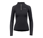 Functional Long Sleeve Shirt Laila II