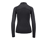 Functional Long Sleeve Shirt Laila II