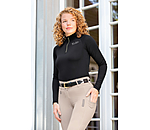 Functional Long Sleeve Shirt Laila II