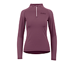 Functional Long Sleeve Shirt Laila II