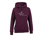 Sweat Hoodie Alica