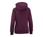 Sweat Hoodie Alica