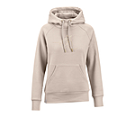 Sweat Hoodie Alica