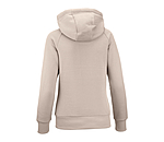 Sweat Hoodie Alica