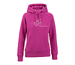 Sweat Hoodie Alica