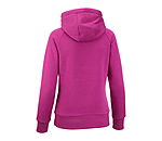 Sweat Hoodie Alica