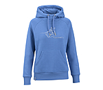 Sweat Hoodie Alica