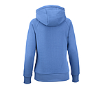Sweat Hoodie Alica
