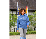 Sweat Hoodie Alica