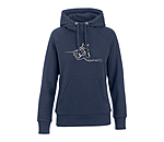 Sweat Hoodie Alica