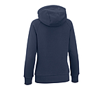 Sweat Hoodie Alica