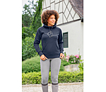 Sweat Hoodie Alica