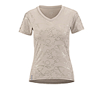 Functional T-Shirt Ellie