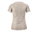 Functional T-Shirt Ellie
