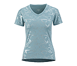 Functional T-Shirt Ellie