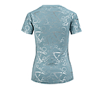 Functional T-Shirt Ellie