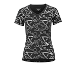 Functional T-Shirt Ellie