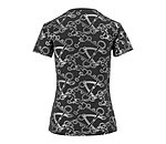Functional T-Shirt Ellie