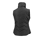 Quilted Gilet Jane