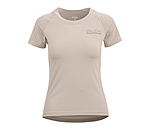 Functional Shirt Ida