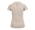 Functional Shirt Ida