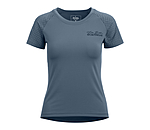 Functional Shirt Ida