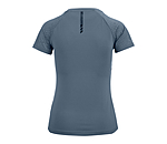 Functional Shirt Ida