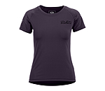 Functional Shirt Ida
