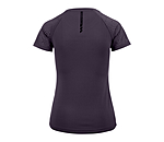 Functional Shirt Ida