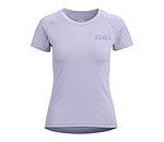 Functional Shirt Ida