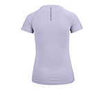 Functional Shirt Ida