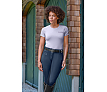 Functional Shirt Ida