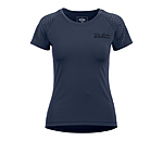 Functional Shirt Ida
