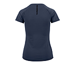 Functional Shirt Ida