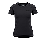 Functional Shirt Ida