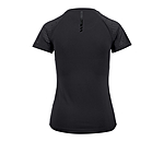 Functional Shirt Ida