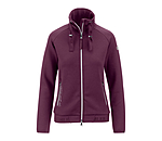 Performance Stretch Jacket Maja II