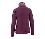 Performance Stretch Jacket Maja II