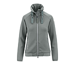 Performance Stretch Jacket Maja II