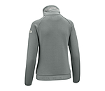 Performance Stretch Jacket Maja II