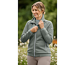 Performance Stretch Jacket Maja II