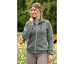 Performance Stretch Jacket Maja II