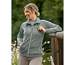 Performance Stretch Jacket Maja II