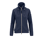 Performance Stretch Jacket Maja II