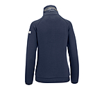 Performance Stretch Jacket Maja II