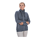 Performance Stretch Jacket Maja II