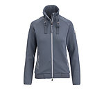 Performance Stretch Jacket Maja II