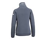 Performance Stretch Jacket Maja II
